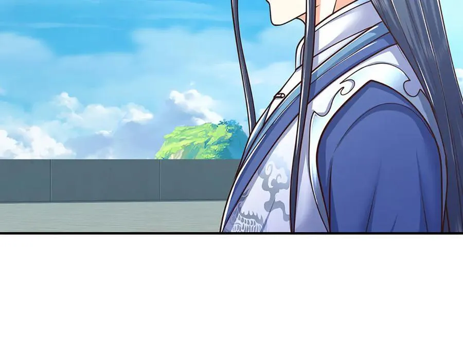 第165话 我不甘心 第78页
