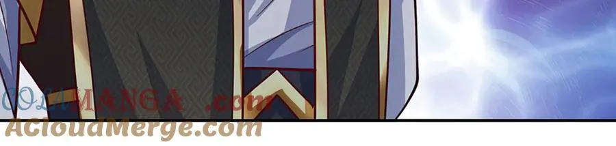 第166话 这么直白真的好吗？ 第16页
