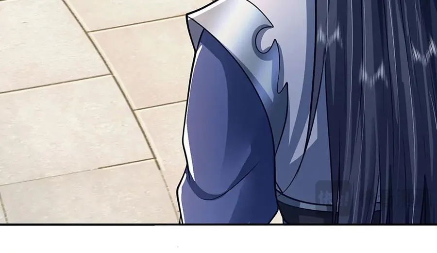 第166话 这么直白真的好吗？ 第24页