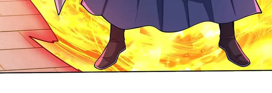 第166话 这么直白真的好吗？ 第36页