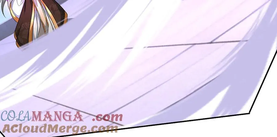 第166话 这么直白真的好吗？ 第52页