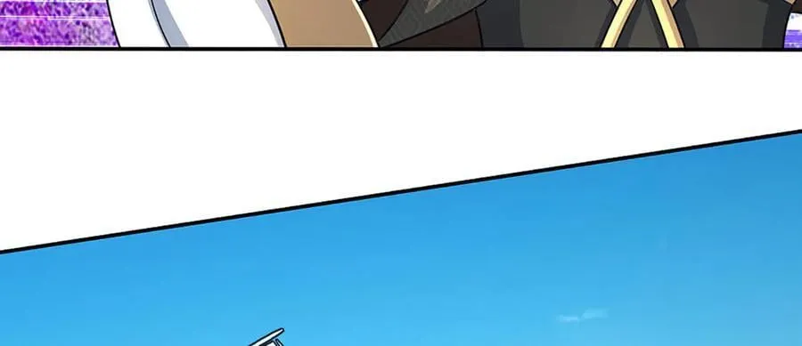 第166话 这么直白真的好吗？ 第75页