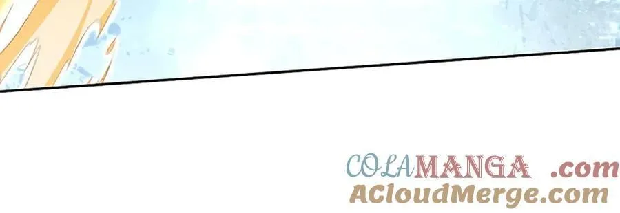 第167话 长老你玩不起啊！ 第22页