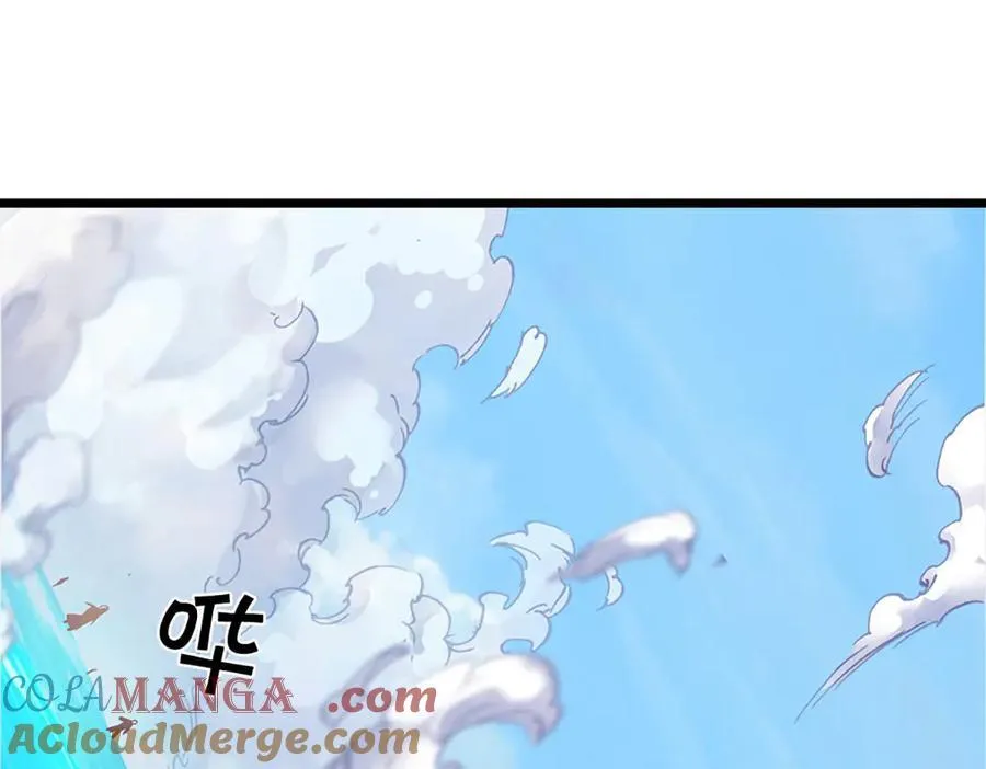 第168话 不好的预感 第49页