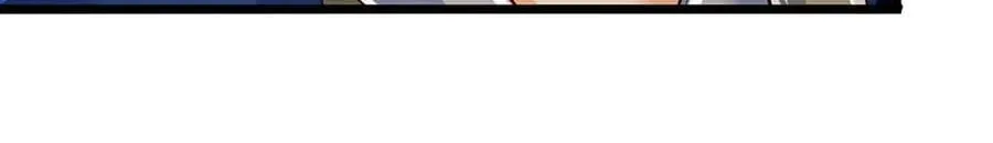 第168话 不好的预感 第54页