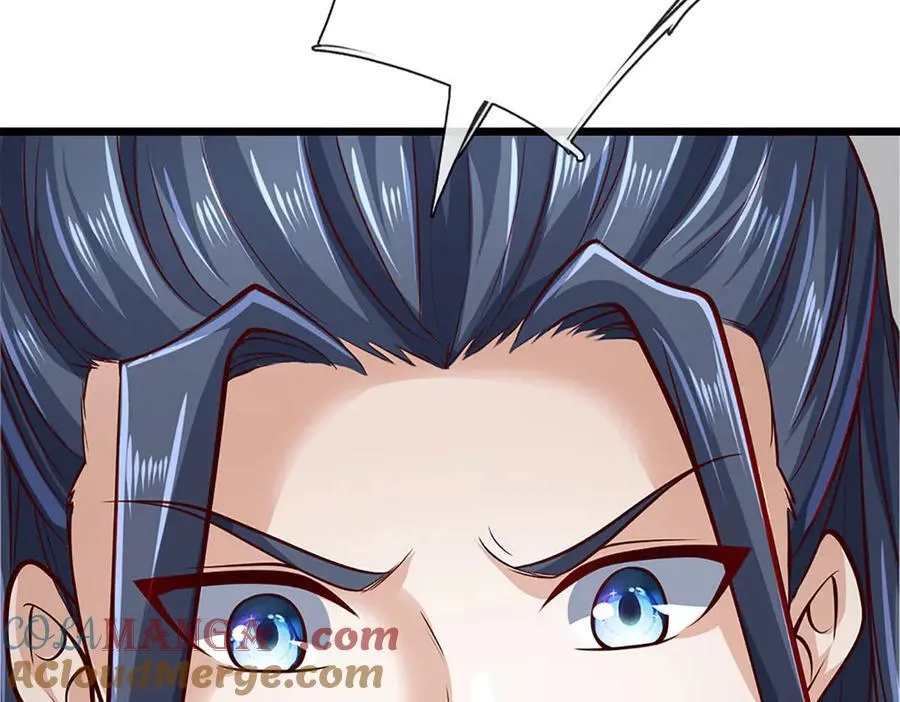 第168话 不好的预感 第61页