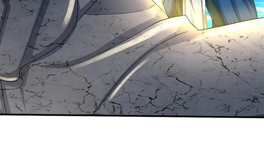 第170话 你给我下来 第6页
