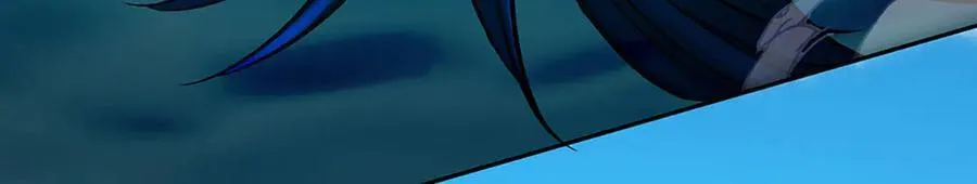 第170话 你给我下来 第26页