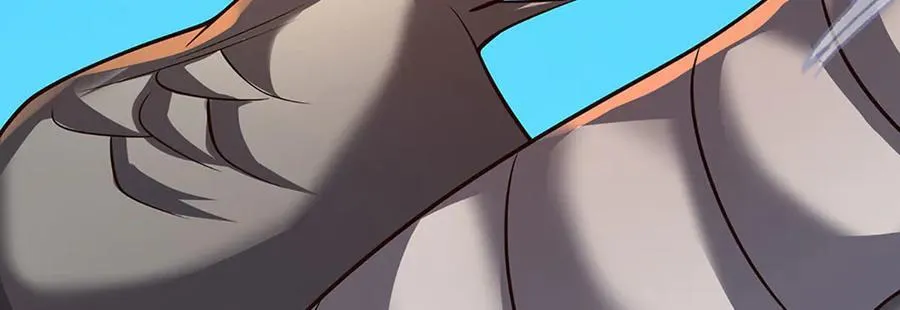 第170话 你给我下来 第63页