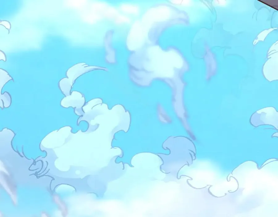 第170话 你给我下来 第66页