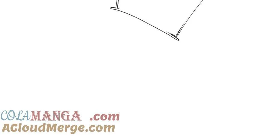 第171话 斩龙决 第25页
