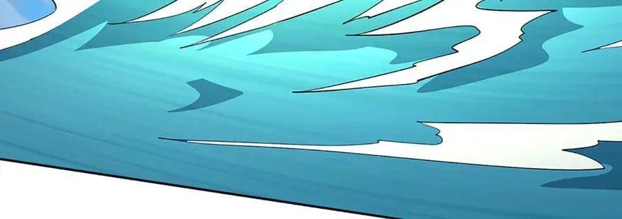 第171话 斩龙决 第94页