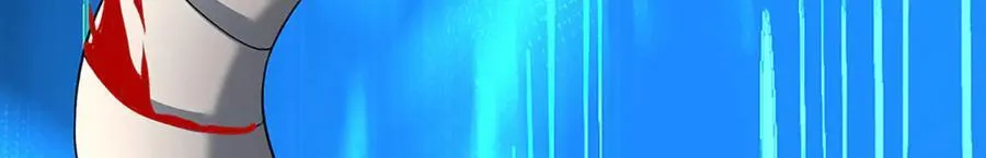 第171话 斩龙决 第102页
