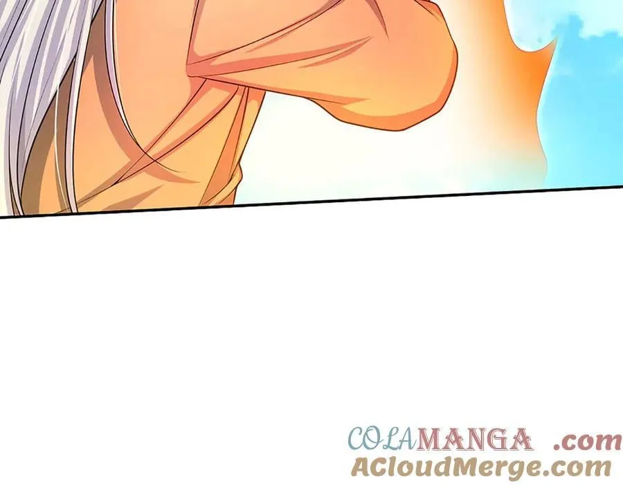 第172话 真凤之姿 第82页
