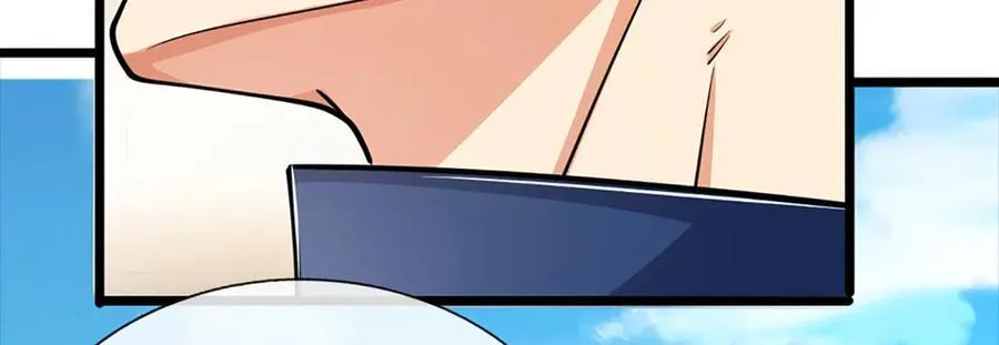 第173话 憨批还有救吗？ 第14页