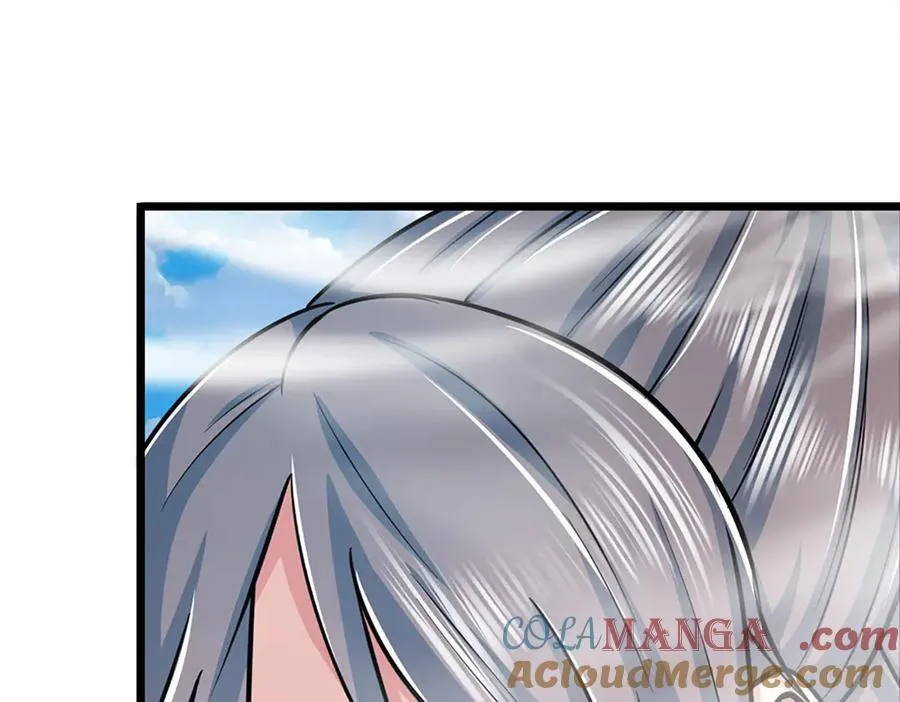 第173话 憨批还有救吗？ 第19页