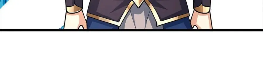 第173话 憨批还有救吗？ 第24页