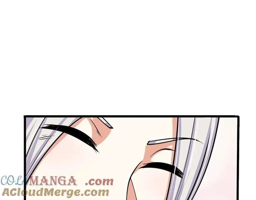 第173话 憨批还有救吗？ 第25页