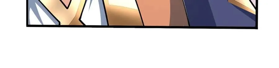 第173话 憨批还有救吗？ 第27页