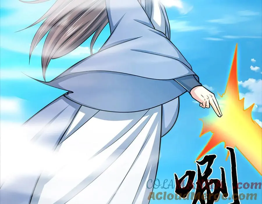 第173话 憨批还有救吗？ 第31页