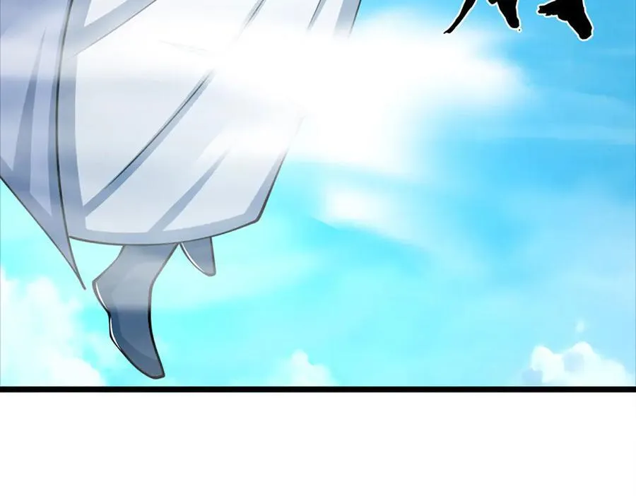 第173话 憨批还有救吗？ 第32页