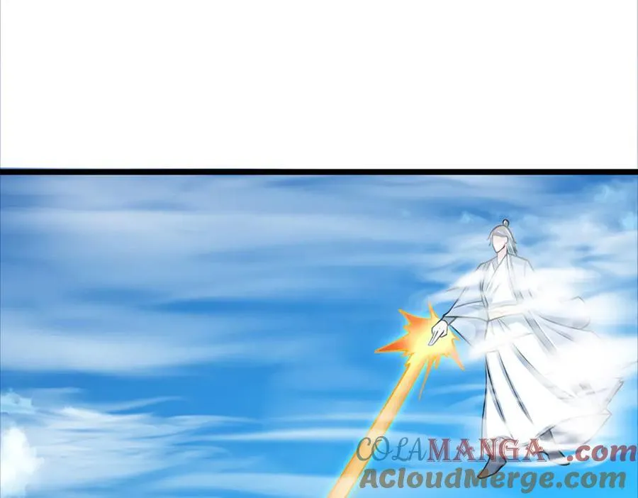 第173话 憨批还有救吗？ 第34页