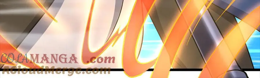 第173话 憨批还有救吗？ 第43页