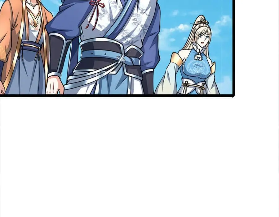 第173话 憨批还有救吗？ 第45页