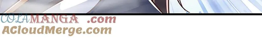 第173话 憨批还有救吗？ 第49页