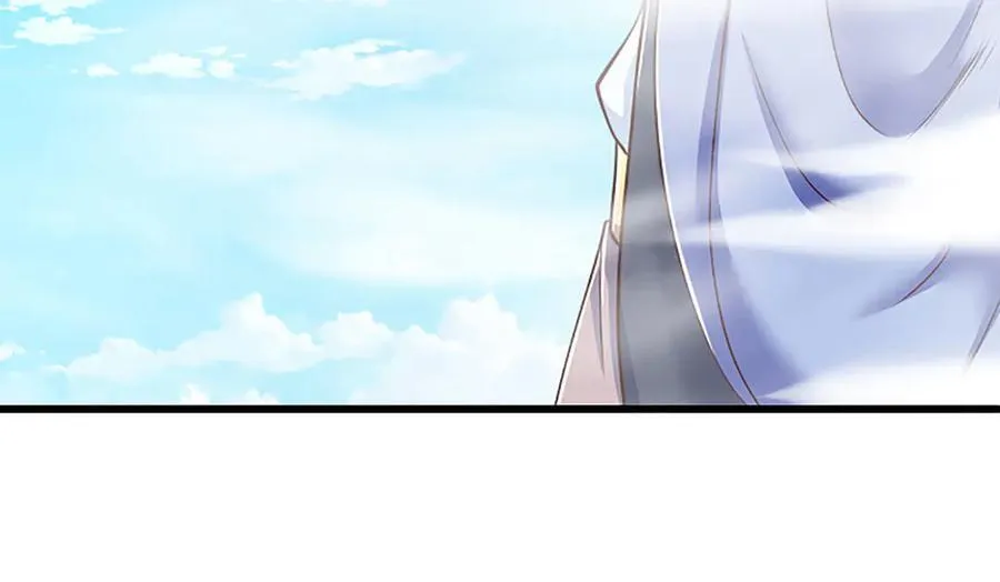 第173话 憨批还有救吗？ 第59页