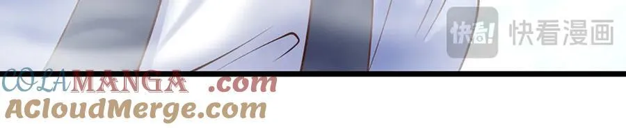 第173话 憨批还有救吗？ 第64页