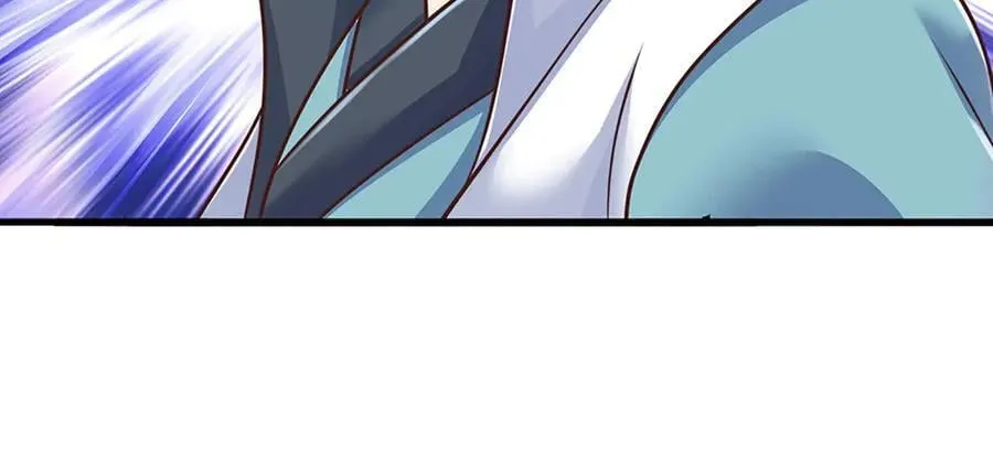 第173话 憨批还有救吗？ 第78页
