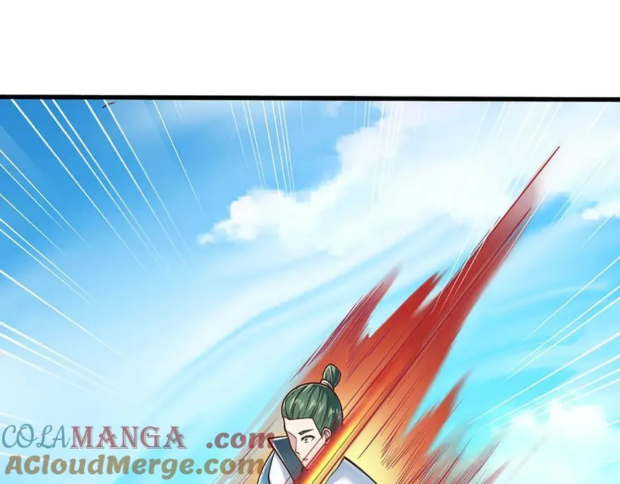 第173话 憨批还有救吗？ 第79页
