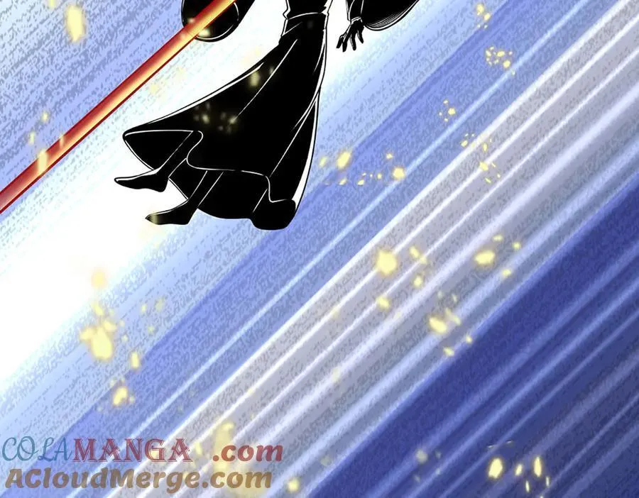 第174话 真容 第16页