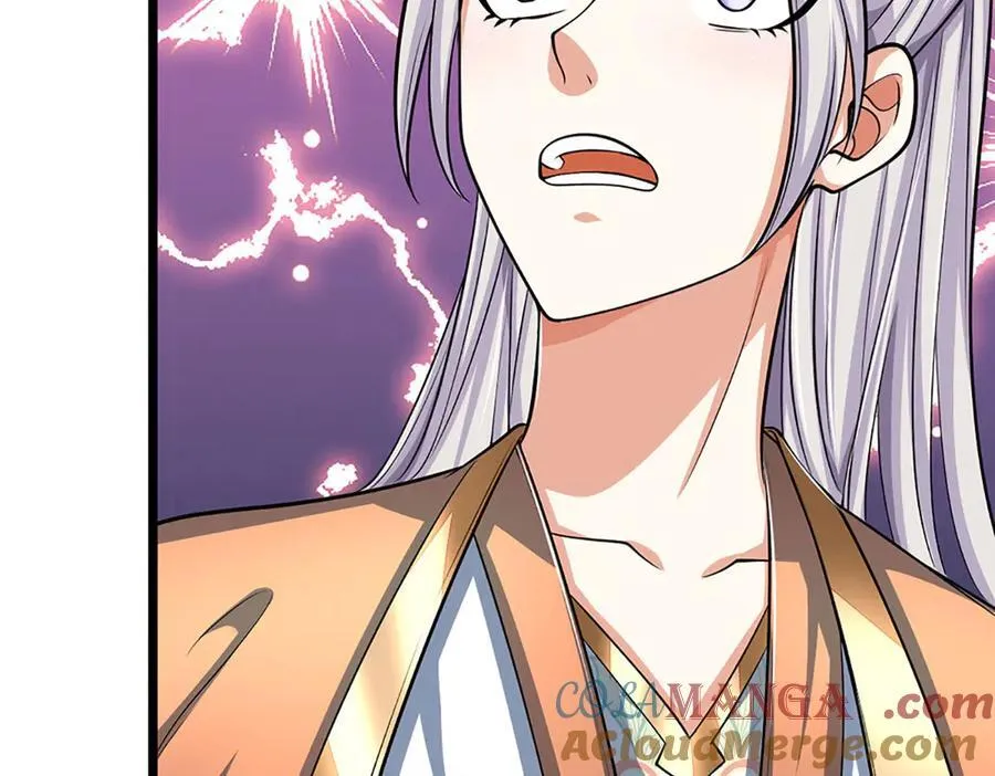 第174话 真容 第22页