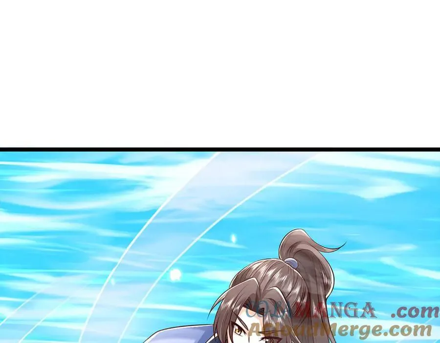 第174话 真容 第49页