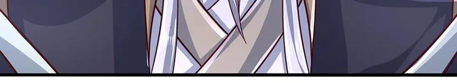 第175话 吹牛都没人信 第18页