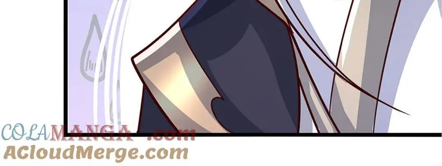 第175话 吹牛都没人信 第28页