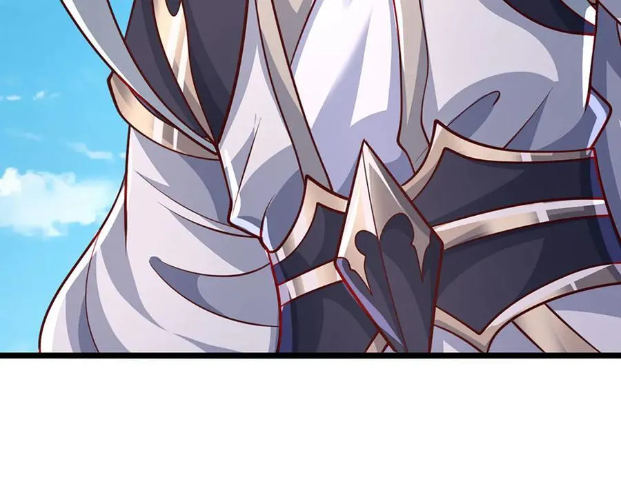 第175话 吹牛都没人信 第56页