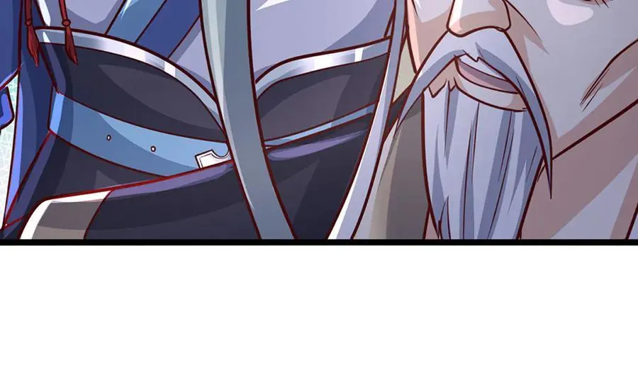 第175话 吹牛都没人信 第63页