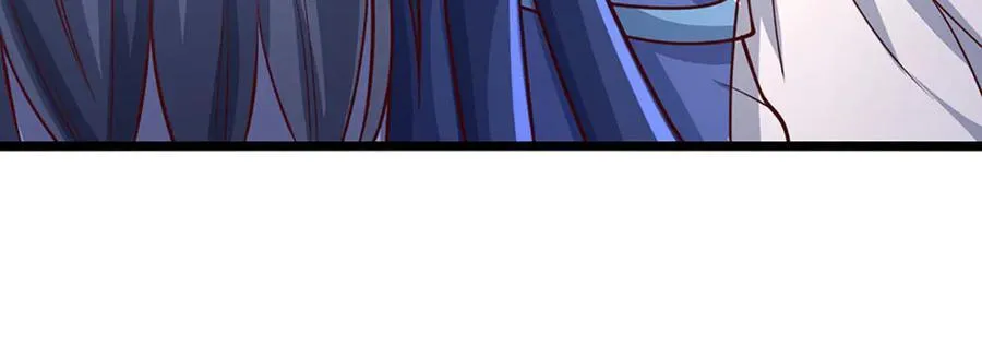 第175话 吹牛都没人信 第66页