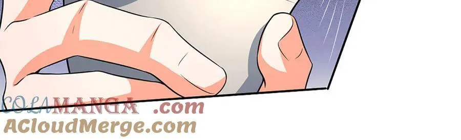 第176话 你能咋地！ 第10页