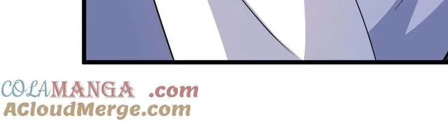 第176话 你能咋地！ 第79页