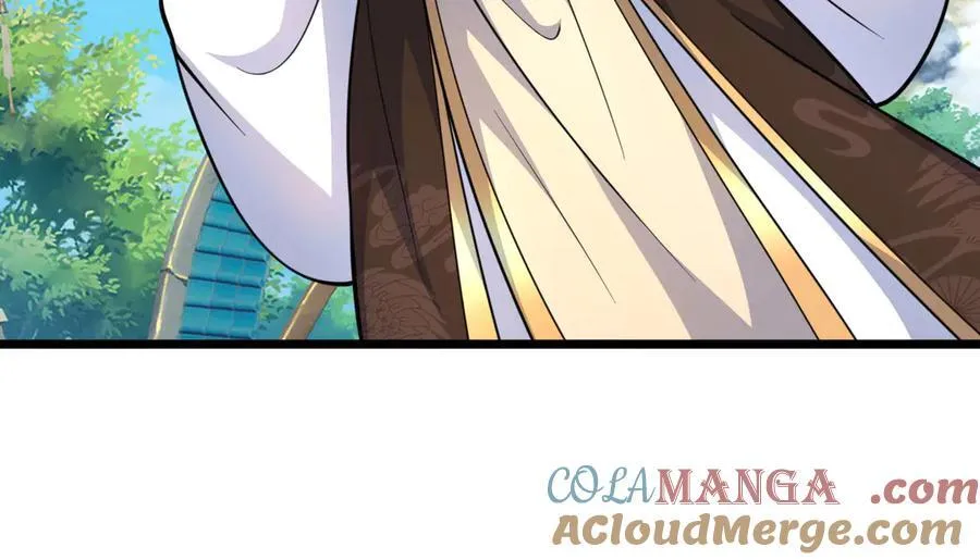 第177话 恐怖的存在 第13页