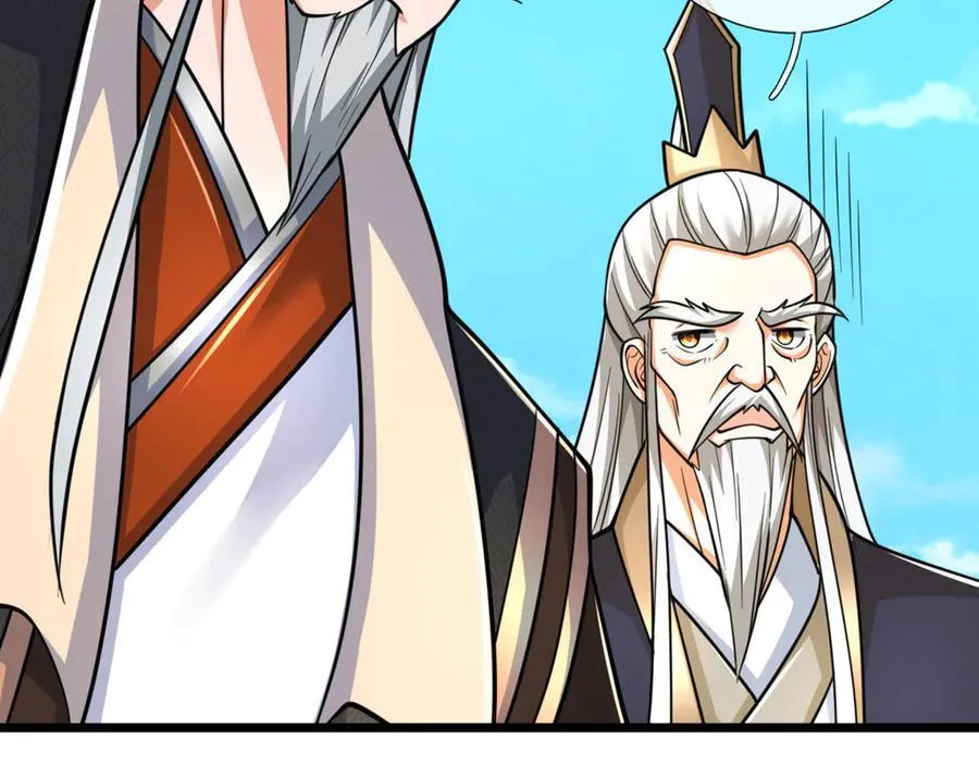 第177话 恐怖的存在 第15页