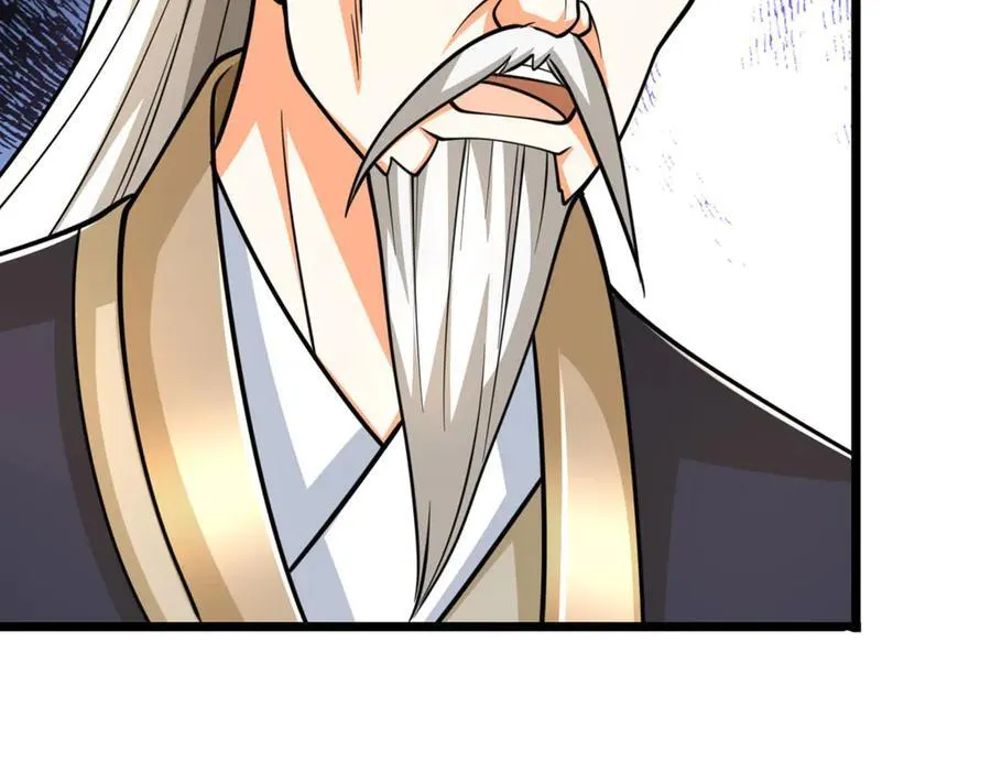 第177话 恐怖的存在 第27页