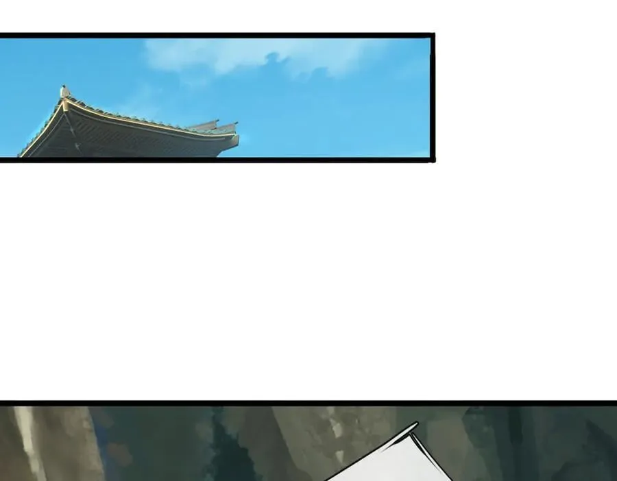 第177话 恐怖的存在 第34页
