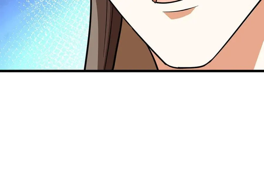 第177话 恐怖的存在 第46页