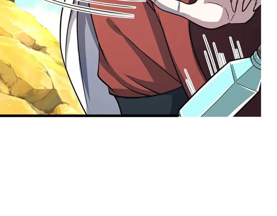 第177话 恐怖的存在 第55页