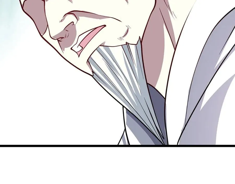 第177话 恐怖的存在 第62页
